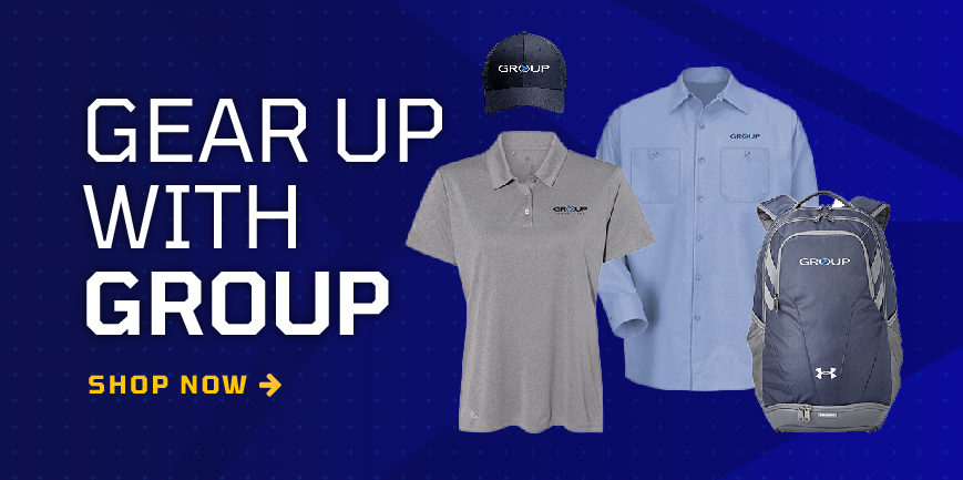 GROUP - 2025 Gear Up with GROUP Graphics-01