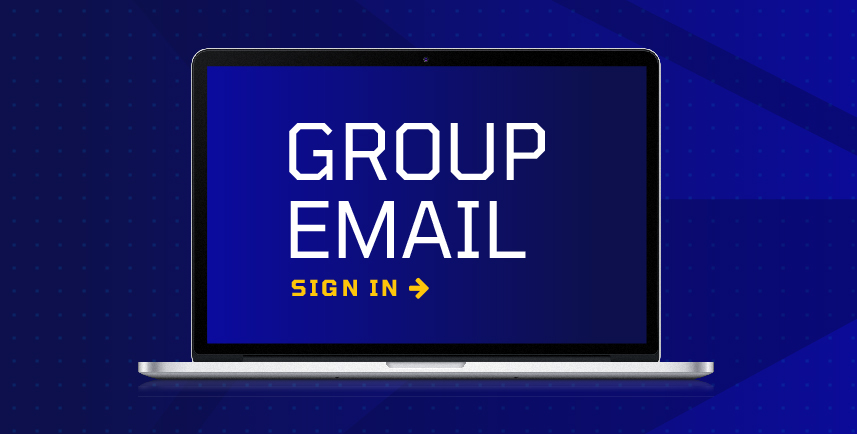 GROUP - 2025 Gear Up with GROUP Graphics-02