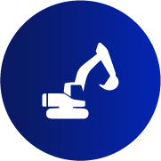 GRP Industrial Icons 1