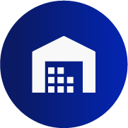 GRP Industrial Icons 10