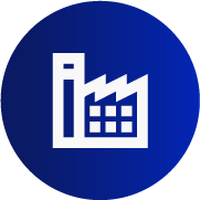 GRP Industrial Icons 11