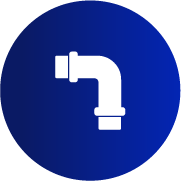 GRP Industrial Icons 2