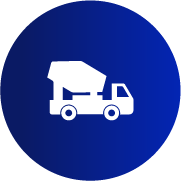 GRP Industrial Icons 3