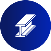 GRP Industrial Icons 4