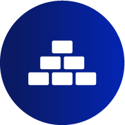 GRP Industrial Icons 5