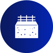 GRP Industrial Icons 6