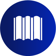 GRP Industrial Icons 7