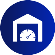 GRP Industrial Icons 8