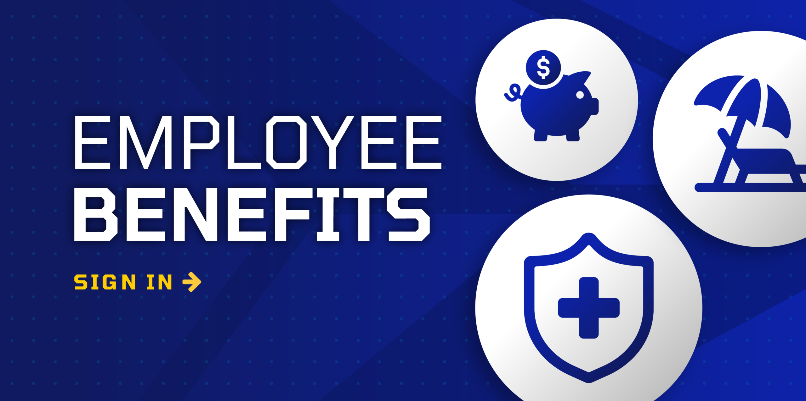 Group - Team Portal_Employee Benefits v1