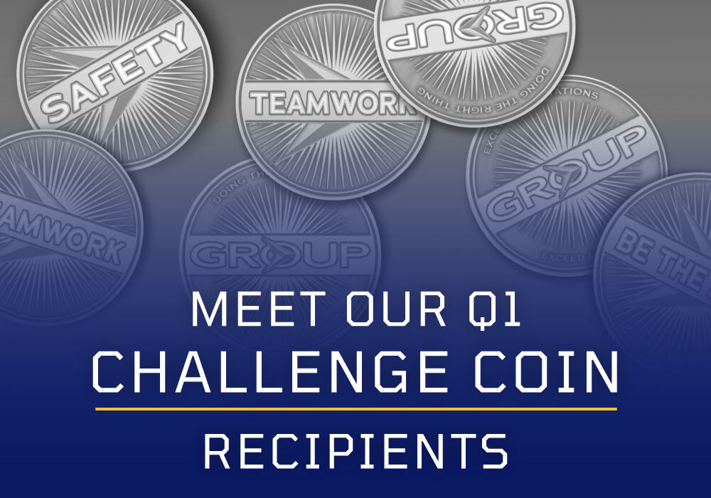 GRP---Challenge-Coin-Recipients-Q1