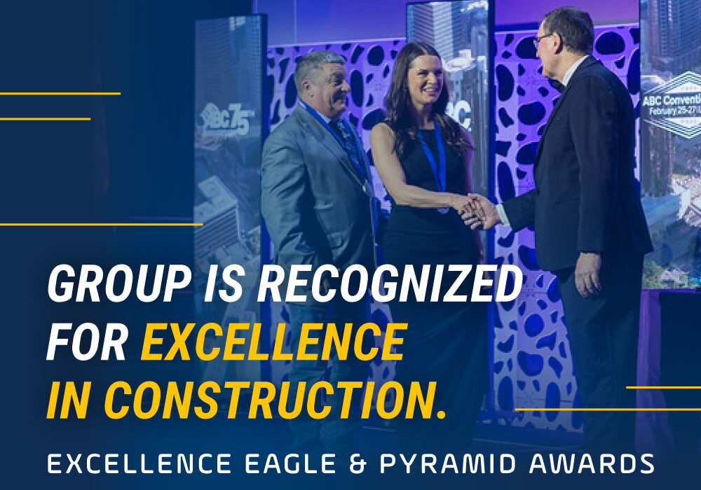 GRP---Excellence-in-Construction---Blog-Cover