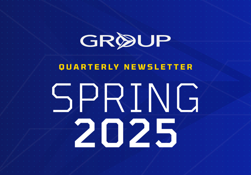 GRP---Spring-2025-Newsletter-Blog-Cover