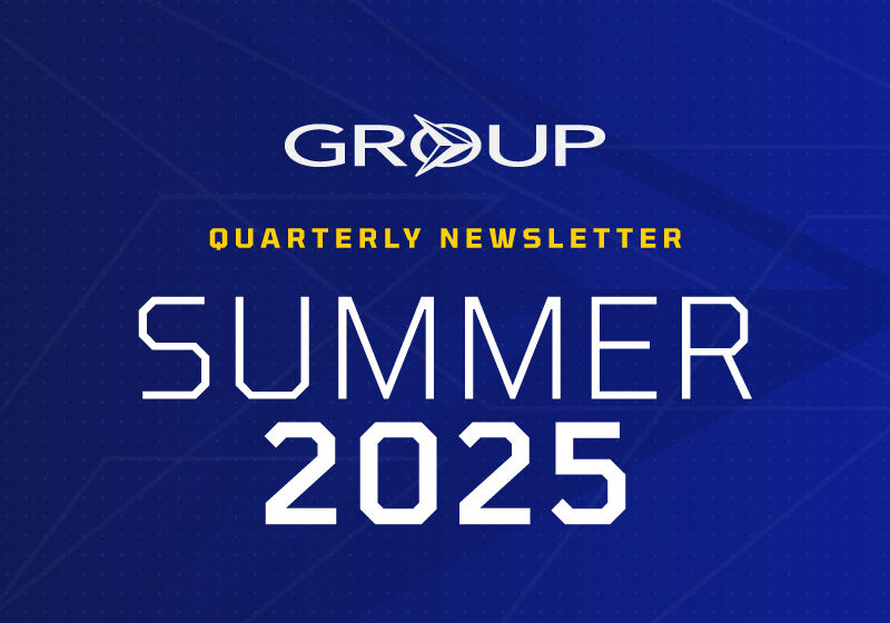 GRP---Summer-2025-Blog-Cover