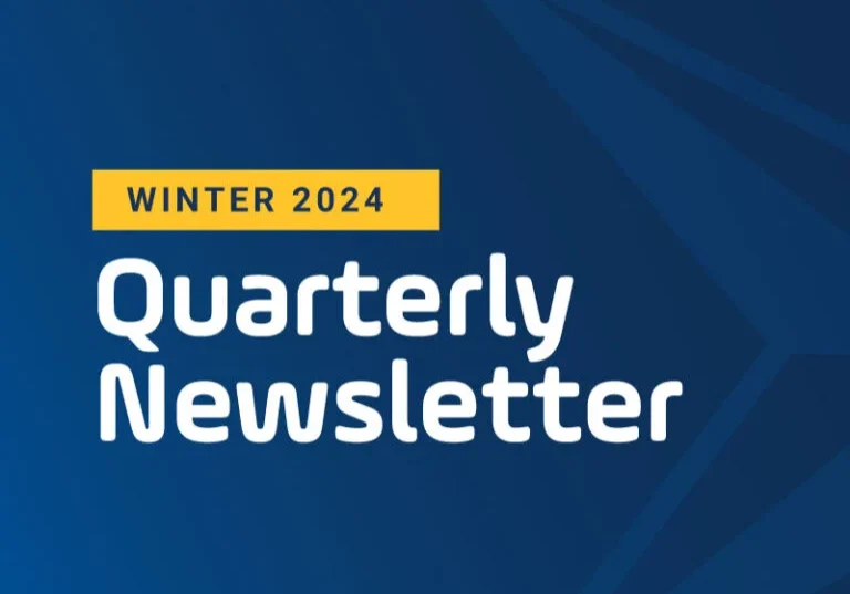 GRP-Winter-2024-Newsletter-Blog-Cover-768x576