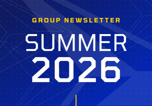 Group-Summer-2026-Newsletter-Eblast-Header