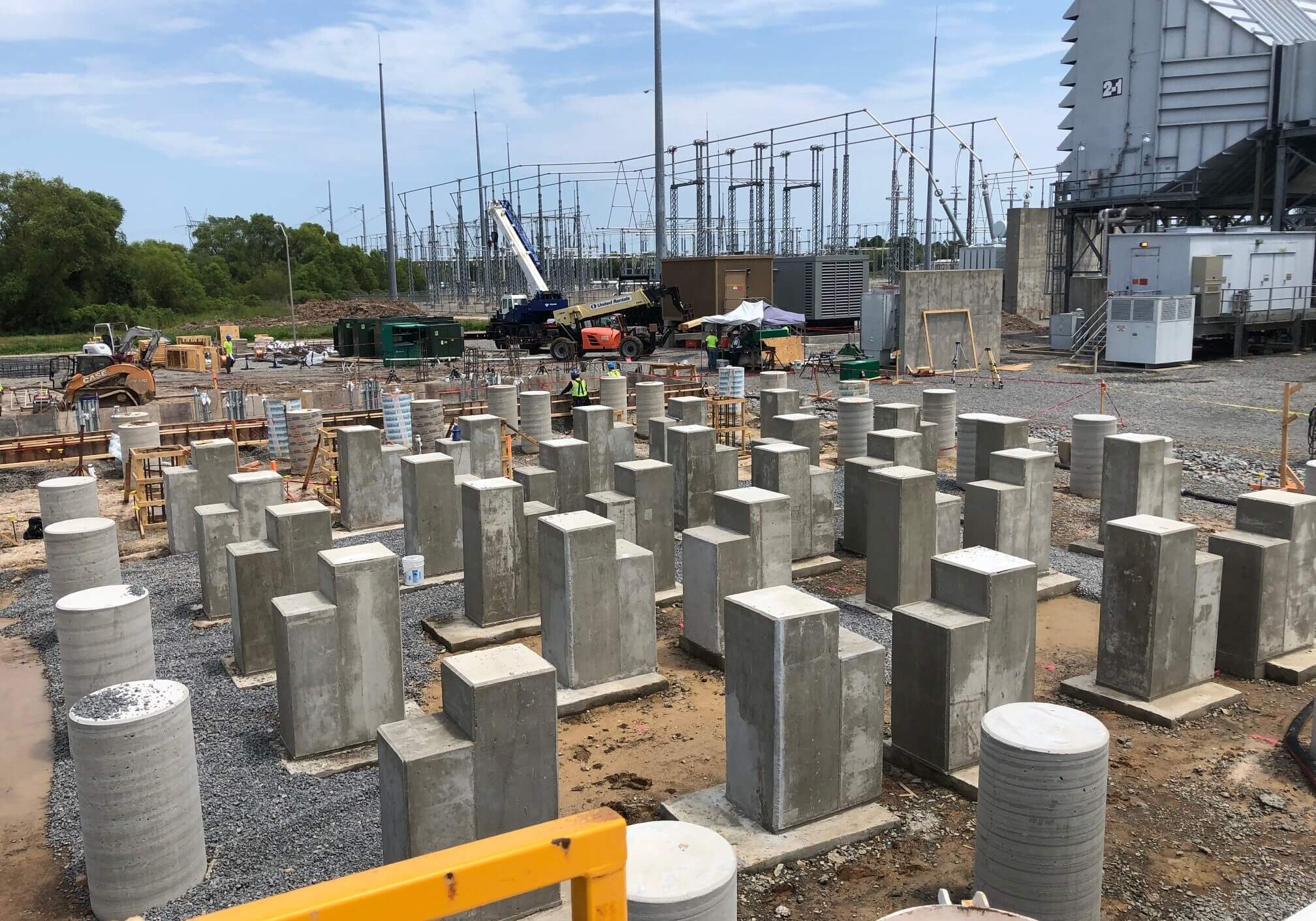 MMR Entergy UPS Infastructure-3