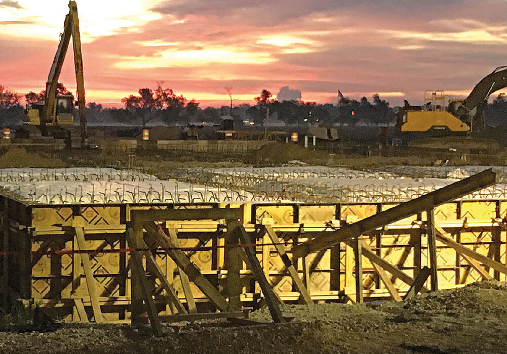 civil-construction