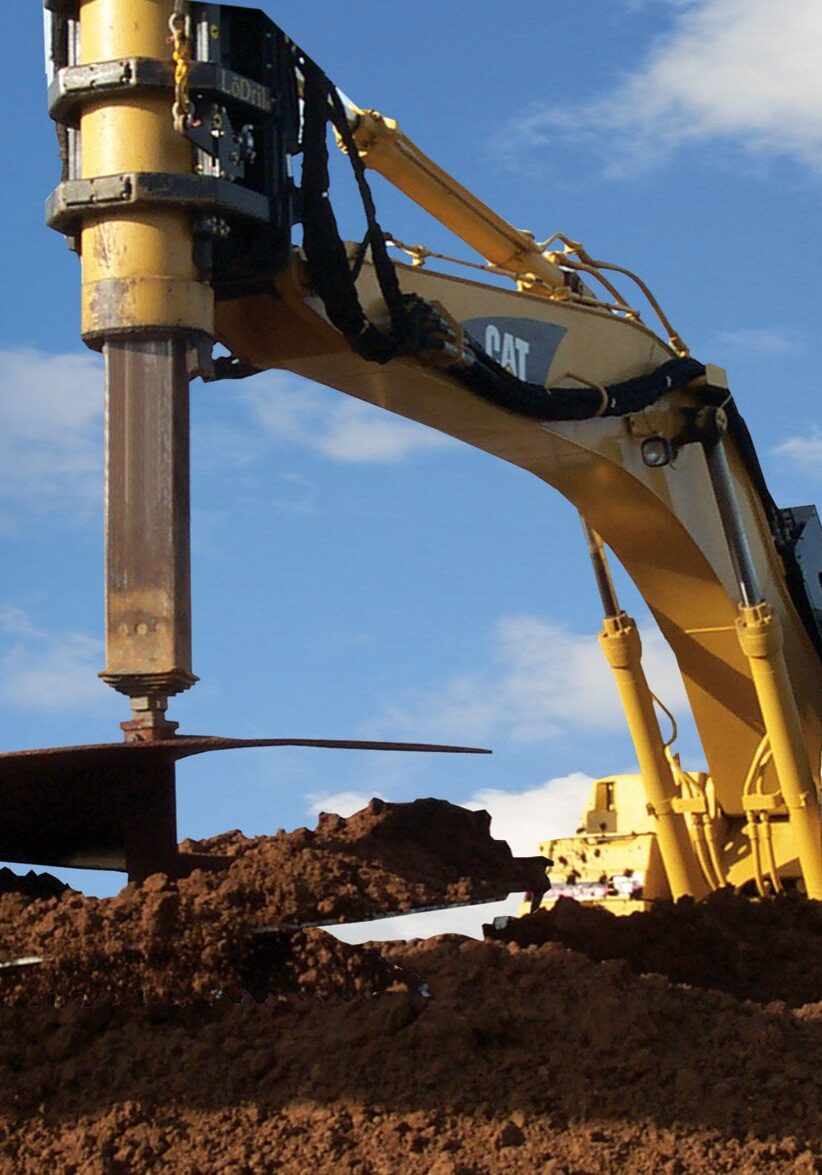 deep-foundations1